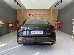 Volkswagen Sagitar 300TSI DSG Super Edition - фото 8