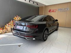 Volkswagen Sagitar 300TSI DSG Super Edition - фото 9