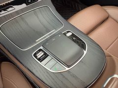 Mercedes-Benz E-Class facelift E 260 L - фото 17