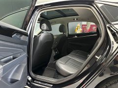 Volkswagen Passat 330TSI Elite Edition - фото 11