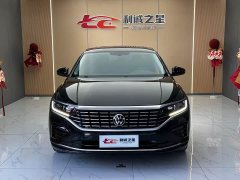 Volkswagen Passat 330TSI Elite Edition - фото 2