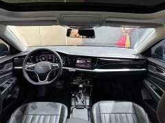 Volkswagen Passat 330TSI Elite Edition - фото 7