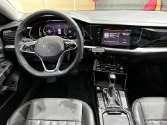 Volkswagen Passat 330TSI Elite Edition - фото 8