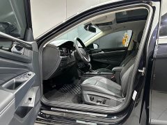 Volkswagen Passat 330TSI Elite Edition - фото 9