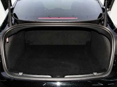 Tesla Model 3 2025 facelift rear-wheel drive version - фото 12