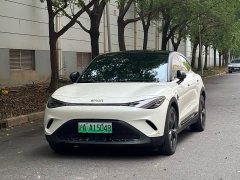 smart #3 Pulse AWD - фото 1
