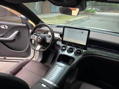 smart #3 Pulse AWD - фото 10