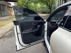 smart #3 Pulse AWD - фото 11