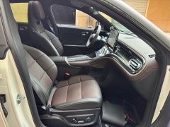 smart #3 Pulse AWD - фото 12