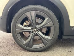 smart #3 Pulse AWD - фото 14