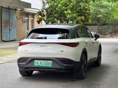 smart #3 Pulse AWD - фото 16