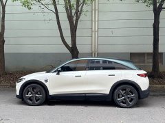 smart #3 Pulse AWD - фото 18