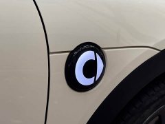 smart #3 Pulse AWD - фото 19