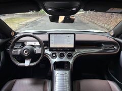 smart #3 Pulse AWD - фото 6