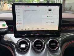 smart #3 Pulse AWD - фото 8