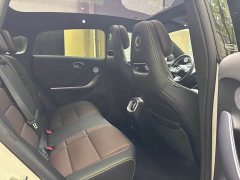 smart #3 Pulse AWD - фото 9