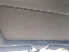 BMW 5 Series Facelift Three 530Li Exclusive M Sports Package - фото 14