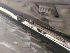 BMW 5 Series Facelift Three 530Li Exclusive M Sports Package - фото 17