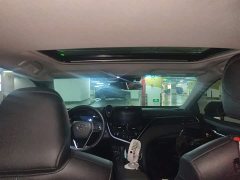 Toyota Camry 2021 2.0G Luxury Edition - фото 14