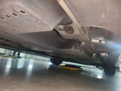 Toyota Camry 2021 2.0G Luxury Edition - фото 18