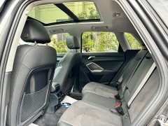 Audi Q3 35 TFSI Fashionable and Dynamic (1.4T) - фото 14