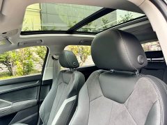 Audi Q3 35 TFSI Fashionable and Dynamic (1.4T) - фото 16