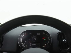 MINI COUNTRYMAN 2.0T COOPER S ALL4 - фото 11