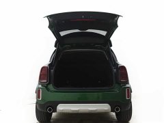MINI COUNTRYMAN 2.0T COOPER S ALL4 - фото 14