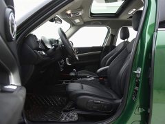 MINI COUNTRYMAN 2.0T COOPER S ALL4 - фото 6