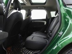 MINI COUNTRYMAN 2.0T COOPER S ALL4 - фото 7