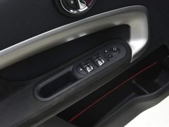 MINI COUNTRYMAN 2.0T COOPER S ALL4 - фото 8