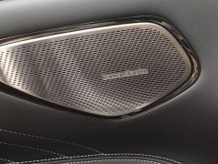 Lynk & Co 10 240 four-wheel drive Ultra sports version H7 - фото 11
