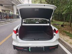 Lynk & Co 10 240 four-wheel drive Ultra sports version H7 - фото 7