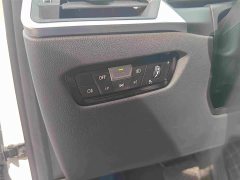 BMW 3 Series 320Li M Sport Package - фото 14
