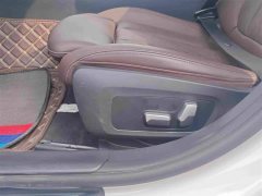 BMW 3 Series 320Li M Sport Package - фото 15
