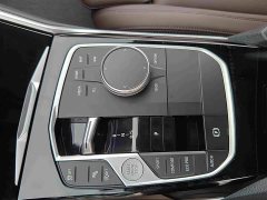 BMW 3 Series 320Li M Sport Package - фото 16