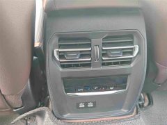 BMW 3 Series 320Li M Sport Package - фото 17