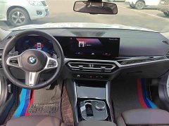 BMW 3 Series 320Li M Sport Package - фото 20
