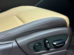 Lexus ES 2020 200 Excellence Edition - фото 11