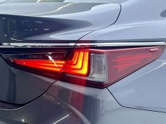 Lexus ES 2020 200 Excellence Edition - фото 15