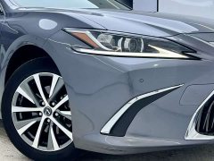 Lexus ES 2020 200 Excellence Edition - фото 4