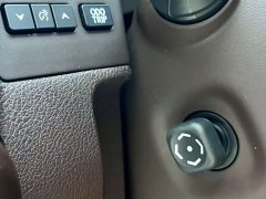 Lexus ES 2020 200 Excellence Edition - фото 9