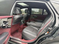 Lexus LS 2021 500h Executive Edition - фото 12