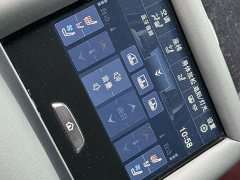 Lexus LS 2021 500h Executive Edition - фото 14