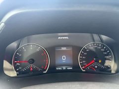 Haval H6 2023 National Fashion Edition 1.5T Automatic Urban Edition - фото 14