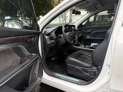 Haval H6 2023 National Fashion Edition 1.5T Automatic Urban Edition - фото 3