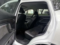 Haval H6 2023 National Fashion Edition 1.5T Automatic Urban Edition - фото 4