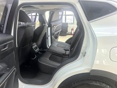 Haval H6 National Fashion Edition 1.5T Automatic Urban Edition - фото 10