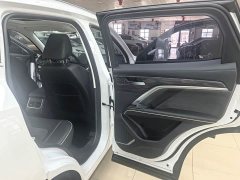 Haval H6 National Fashion Edition 1.5T Automatic Urban Edition - фото 11