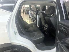 Haval H6 National Fashion Edition 1.5T Automatic Urban Edition - фото 12